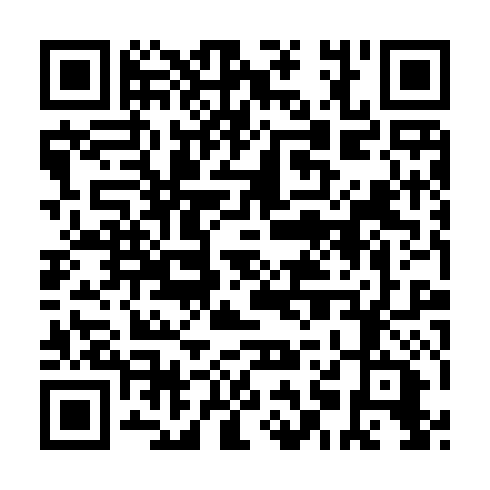 QR code for MOV702