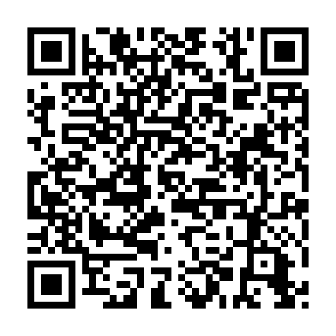 QR code for MOW 056