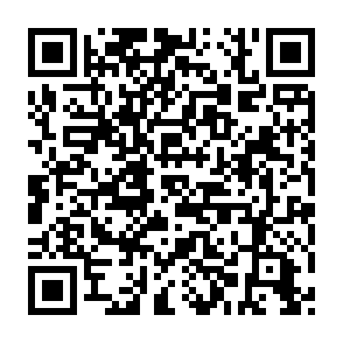 QR code for MOW 456