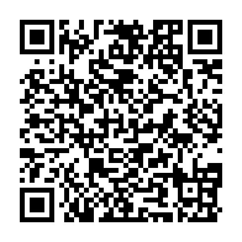 QR code for MOW 612