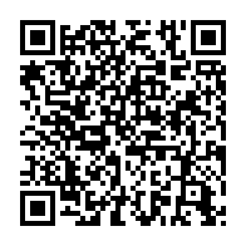 QR code for plate MOW 171
