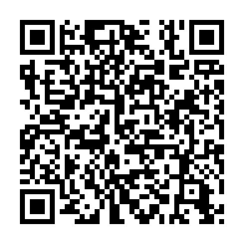 QR code for MOW210