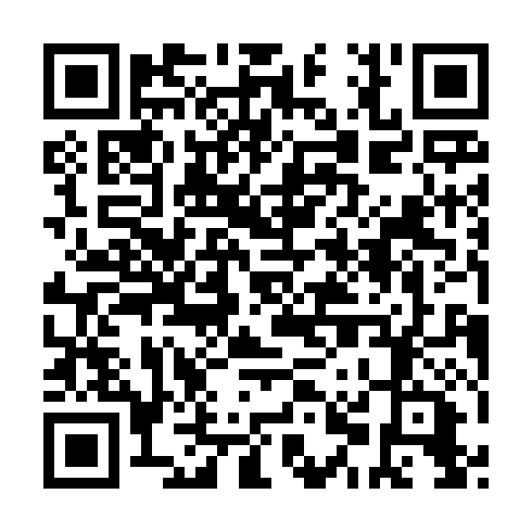 QR code for MOW634