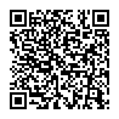 QR code for MOX 271