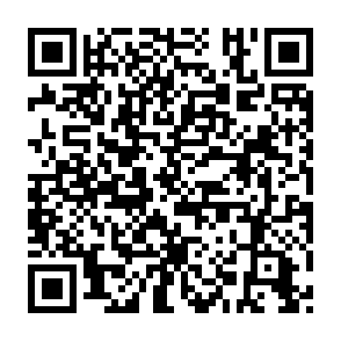 QR code for MOX 327