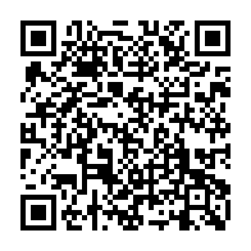 QR code for MOX 580
