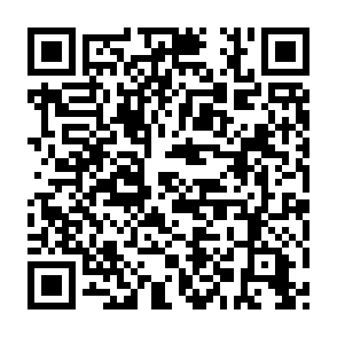 QR code for MOX 651