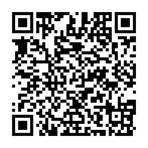 QR code for MOX013