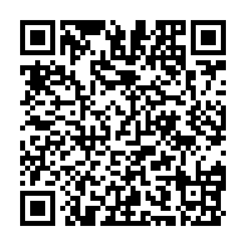 QR code for MOX051