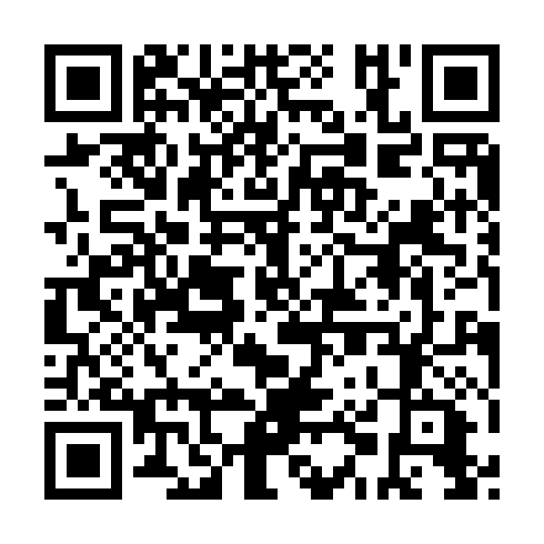 QR code for MOX373