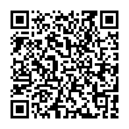 QR code for MOX474