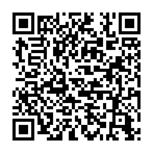 QR code for MOX665