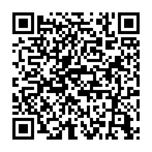 QR code for MOX845