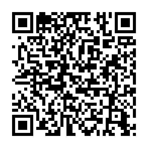 QR code for MOY 154