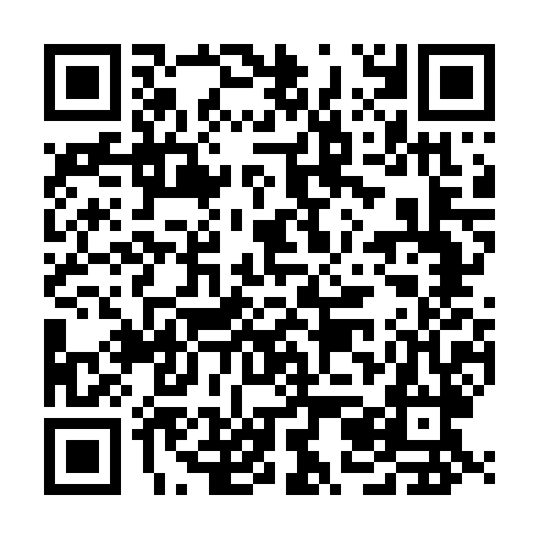 QR code for MOY 282