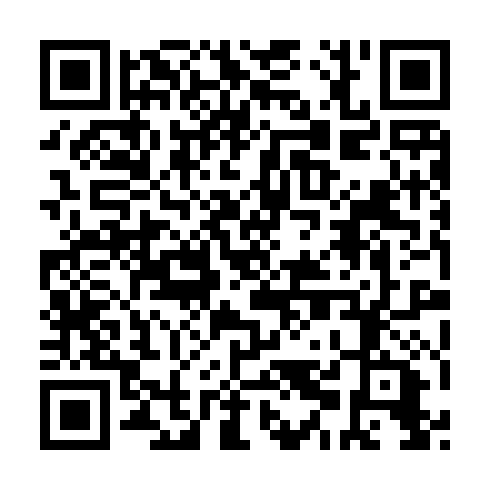 QR code for plate MOY 442