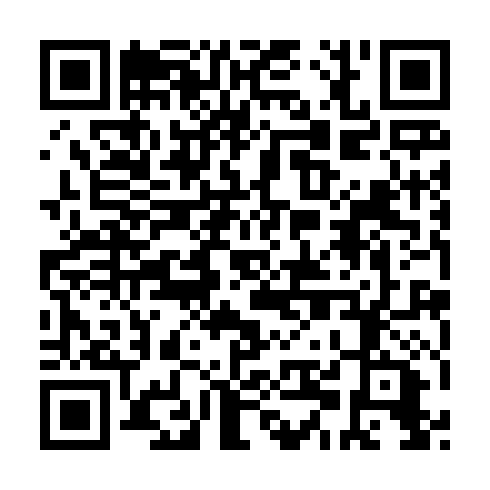 QR code for MOY454