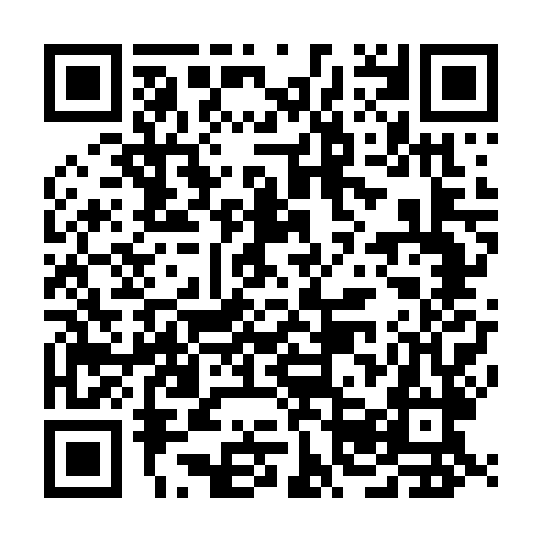 QR code for MOY678