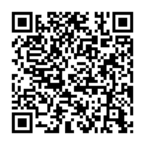 QR code for MOY732
