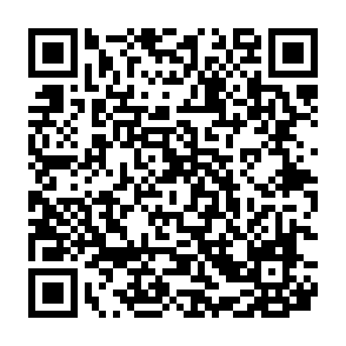 QR code for MOY813