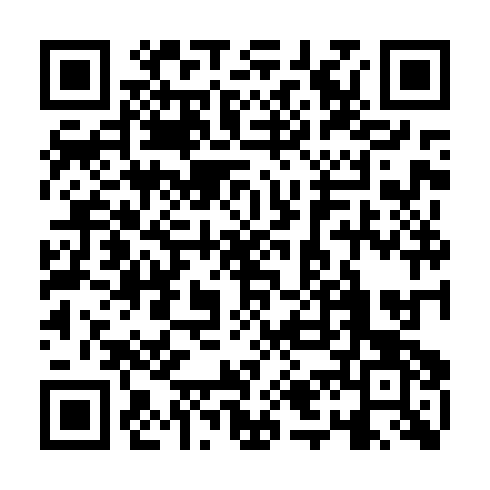 QR code for MOZ 034