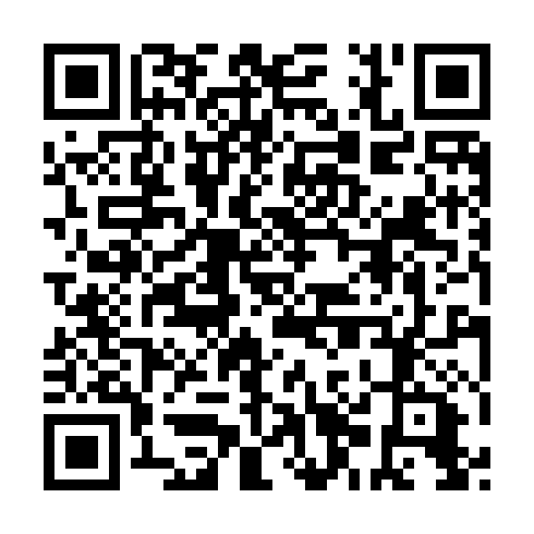 QR code for MOZ 667