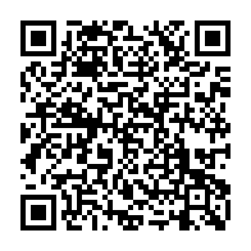 QR code for MOZ 755