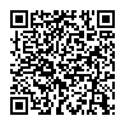 QR code for plate MOZ 148