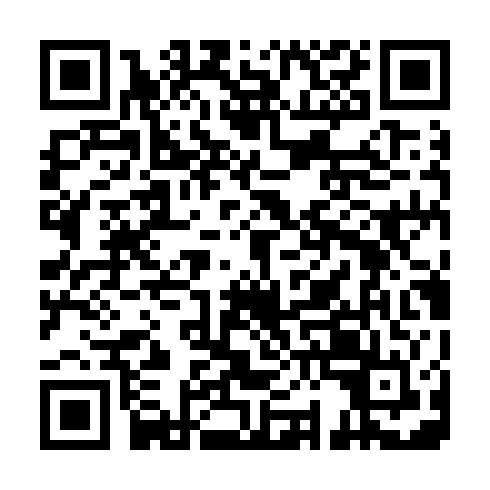 QR code for MOZ505