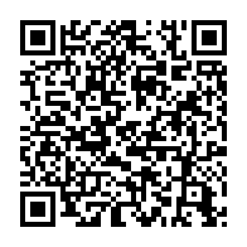 QR code for plate MOZ 581
