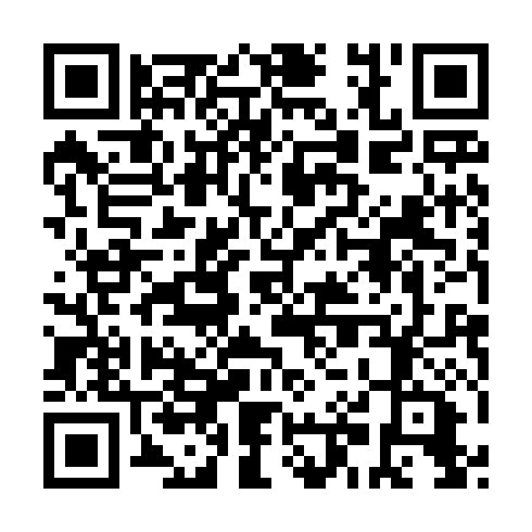 QR code for MOZ718