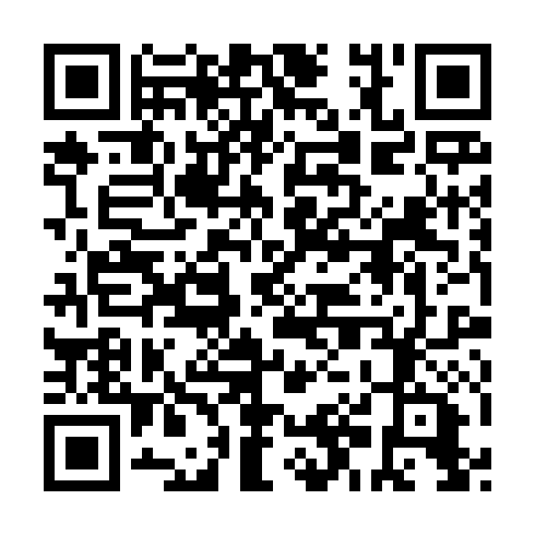 QR code for MOZ784