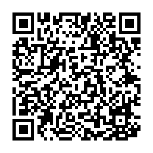 QR code for MPA 026