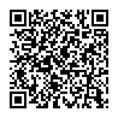 QR code for MPA 142
