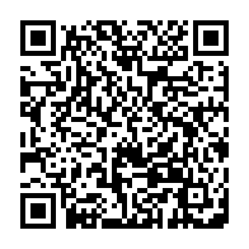 QR code for MPA 229