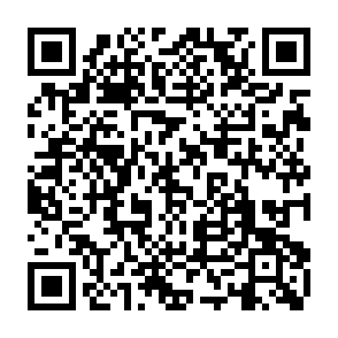 QR code for MPA 233