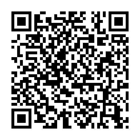 QR code for MPA 245