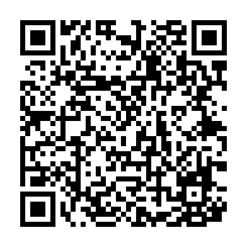 QR code for MPA 398