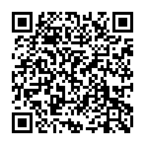 QR code for MPA 451