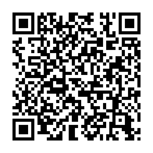 QR code for MPA 791