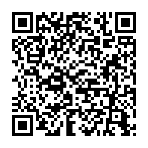 QR code for MPA 826