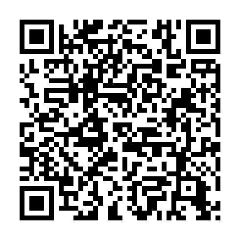 QR code for MPA 956