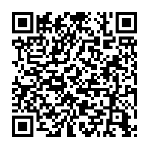 QR code for plate MPA 469