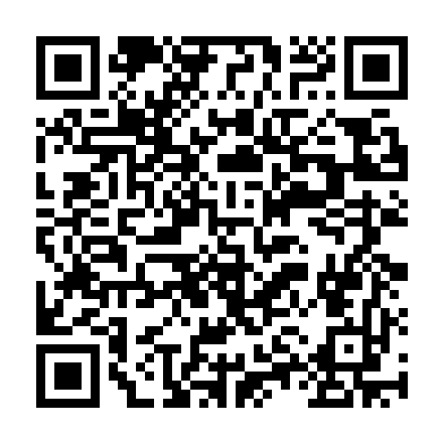 QR code for MPB 223