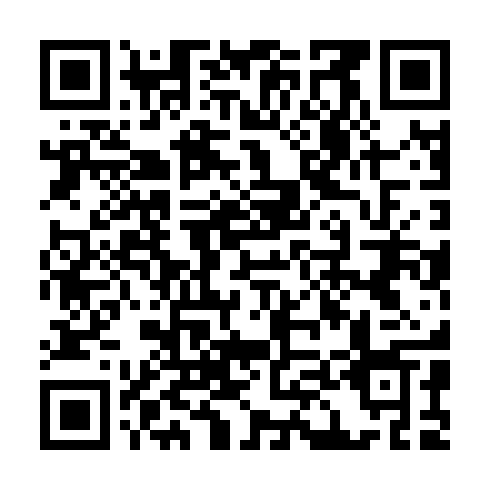 QR code for MPB 416