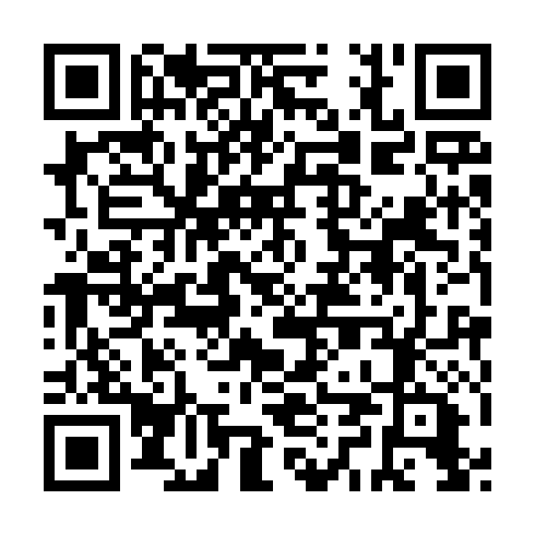 QR code for MPB 690