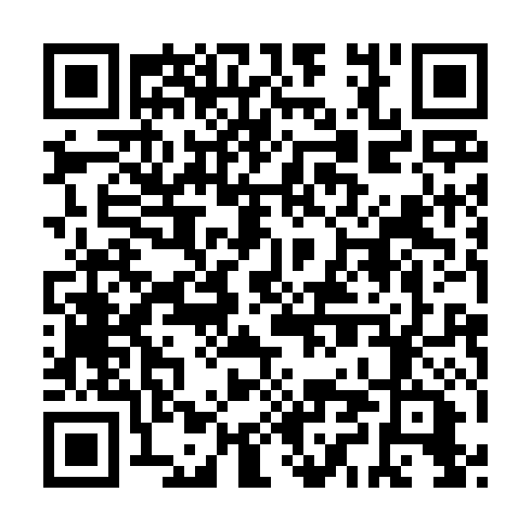 QR code for MPB 714