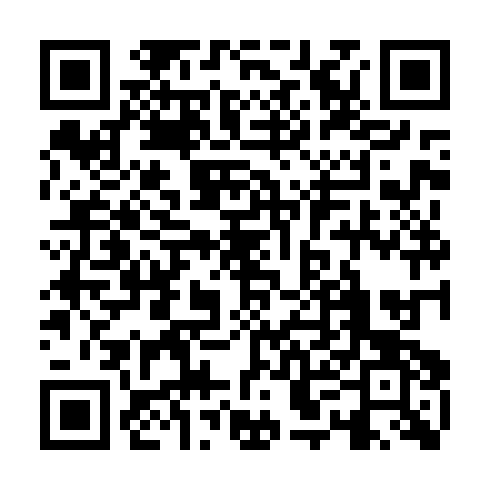 QR code for MPB034