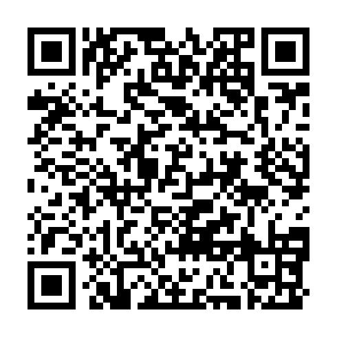 QR code for plate MPB 103