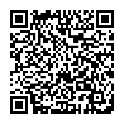 QR code for plate MPB 470